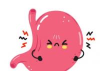 原來胃是情緒器官 真相曝光簡直太驚人了