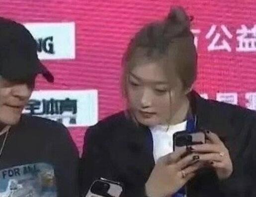 張隆李夢(mèng)事件始末最新消息