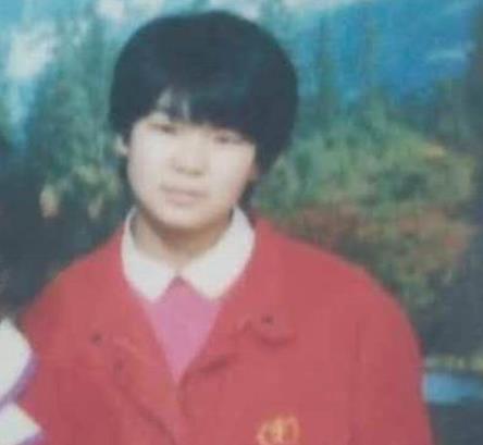 刁愛青案為什么永遠(yuǎn)也破不了?