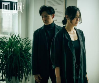 《回響》大結(jié)局是什么 結(jié)果來得有些突然惹網(wǎng)友爭議