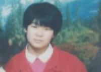 刁愛青案為什么永遠(yuǎn)也破不了?