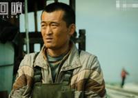 《回響》大結(jié)局 冉咚咚結(jié)局是什么?