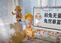 近一年超1000萬人網(wǎng)購裝修工位 原因揭秘直接讓人傻眼了