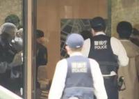 5日本人搶劫2中國人 一強(qiáng)盜受傷死亡 原因揭秘直接讓人傻眼了