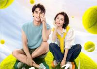 愛情而已主要講什么 原著小說結(jié)局是什么?