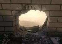 美國(guó)兩囚犯用牙刷挖洞越獄成功 真相曝光簡(jiǎn)直太驚人了