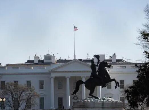 消息稱美國(guó)將于5月解散新冠應(yīng)對(duì)團(tuán)隊(duì) 到底是什么情況?