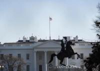 消息稱美國將于5月解散新冠應(yīng)對團(tuán)隊(duì) 真相曝光簡直太驚人了