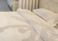 民宿回應(yīng)五一價(jià)格翻十倍:先掛著 真相曝光簡(jiǎn)直太驚人了