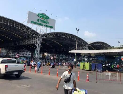 泰國旅游騙局視頻已被下架 到底是什么情況?