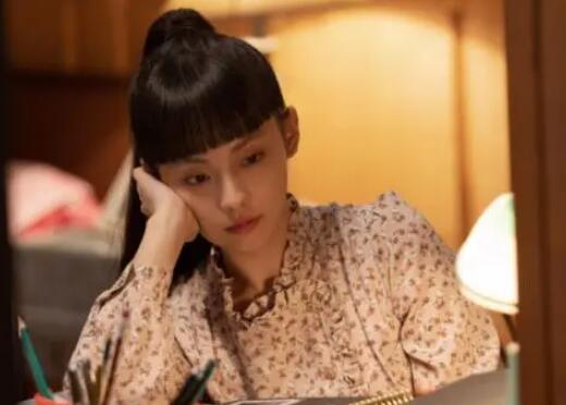 高加林最后娶了誰 人生高加林結(jié)局是什么?