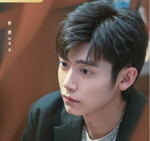 李卿個(gè)人資料簡(jiǎn)介