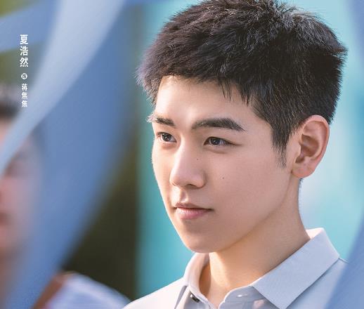 愛情而已蔣焦焦結(jié)局是什么?