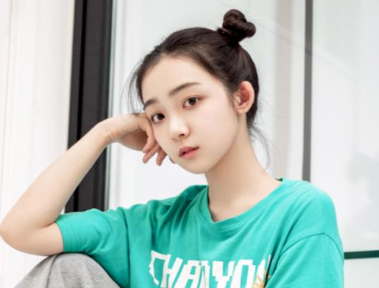 愛情而已馬凡丁扮演的誰 馬凡丁演的電視劇有哪些?