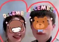 進(jìn)才中學(xué)沈婷事件始末最新消息