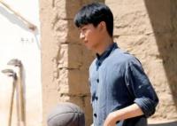 高加林最后娶了誰 人生高加林結局是什么?