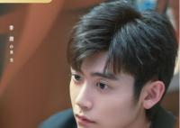 愛(ài)情而已陳哲結(jié)局是什么 愛(ài)情而已主要講什么?