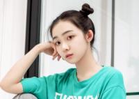 馬凡丁的個人資料身高多少?