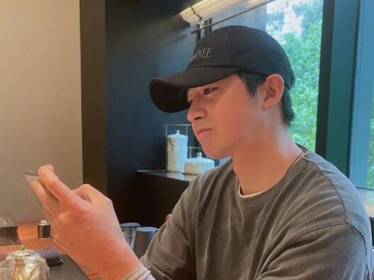 俞灝明說他也討厭趙公子 到底是什么情況?