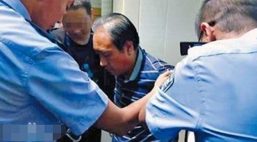 王伯倫個人資料簡介照片