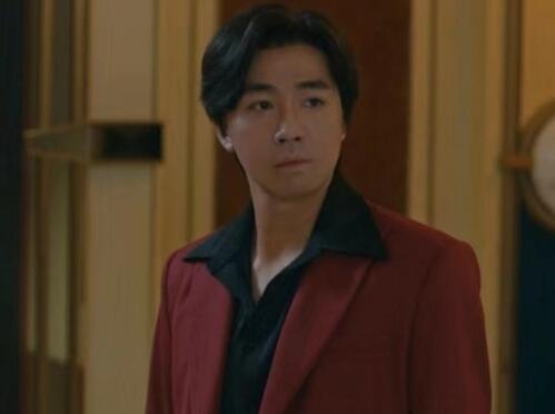 王伯倫個人資料簡介照片