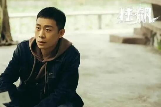 高葉被喊大嫂親切回應(yīng) 原因竟是這樣實(shí)在是太意外了