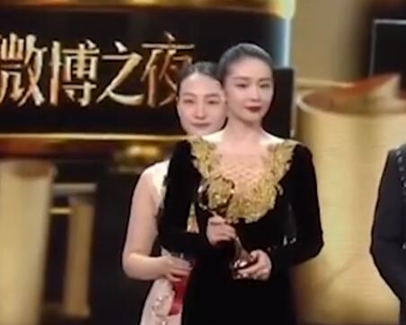 高葉被喊大嫂親切回應(yīng) 原因竟是這樣實(shí)在是太意外了