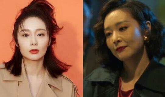 高葉被喊大嫂親切回應(yīng) 原因竟是這樣實(shí)在是太意外了