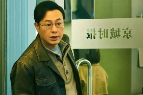 張譯包場(chǎng)張頌文的新電影 真相曝光簡(jiǎn)直太驚人了