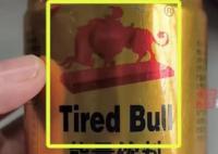 男子喝紅牛味道不對(duì)發(fā)現(xiàn)是累牛 真相太荒唐實(shí)在是毀三觀