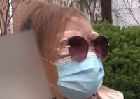 老人體驗(yàn)修眉被安排8萬元整容項(xiàng)目 真相曝光簡直太驚人了