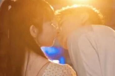 愛情而已蔣焦焦扮演者是誰