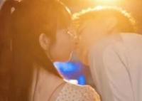 愛(ài)情而已蔣焦焦扮演者是誰(shuí)