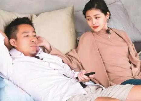 大S索討離婚后生活費(fèi) 汪小菲敗訴 背后原因簡(jiǎn)直驚呆了眾人