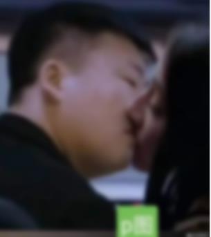 合成與明星親密照算隔空性騷擾嗎 原因竟是這樣實(shí)在是太意外了