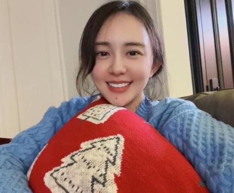 孫耀琦發(fā)文控訴四字演員 真相到底是什么?