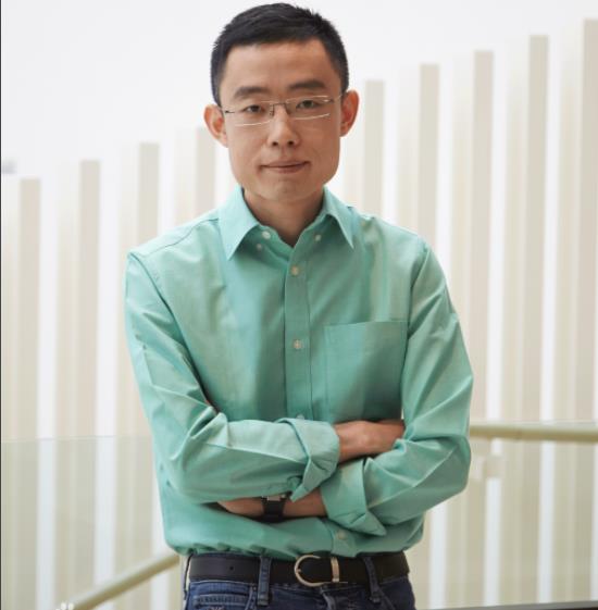 花總還原緬北電信詐騙事件是什么?