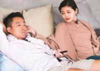 大S索討離婚后生活費(fèi) 汪小菲敗訴 原因太出乎意料了