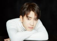 陸錚是誰(shuí)演的 山河之影陸錚是什么樣的人設(shè)?