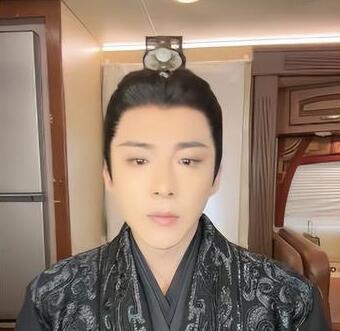 劉宇寧向前妻道歉 為什么會這樣?