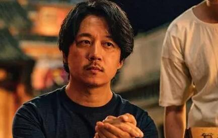 潘粵明回應白夜追兇2四月開拍 結果真的令人大吃一驚