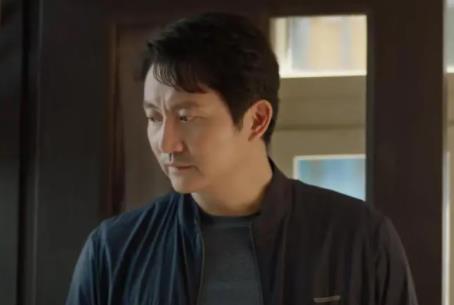 愛(ài)情而已宋三川媽媽是誰(shuí) 宋三川媽媽怎么了?