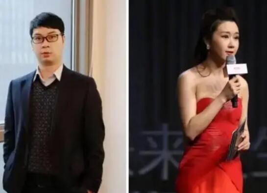 兒子與繼母奪權(quán)大戰(zhàn) 背后還有神秘人 原因揭秘直接讓人傻眼了 