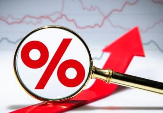 多家銀行存款余額出現(xiàn)增長(zhǎng) 為什么會(huì)這樣?