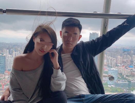 重慶姐弟墜亡案二審暫定4月3日開庭 事件始末是什么?