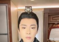 劉宇寧向前妻道歉 為什么會這樣?