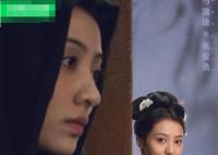 馬渝捷演的電視劇有哪些?