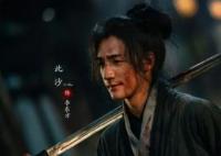 此沙的個(gè)人資料身高多少?