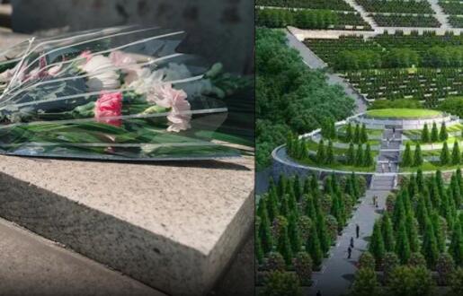 男子不滿財(cái)產(chǎn)分配拒葬母親 具體事件經(jīng)過(guò)是什么?