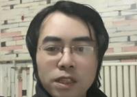 男子失業(yè)半年 應聘道士35歲已超齡 真相到底是什么?